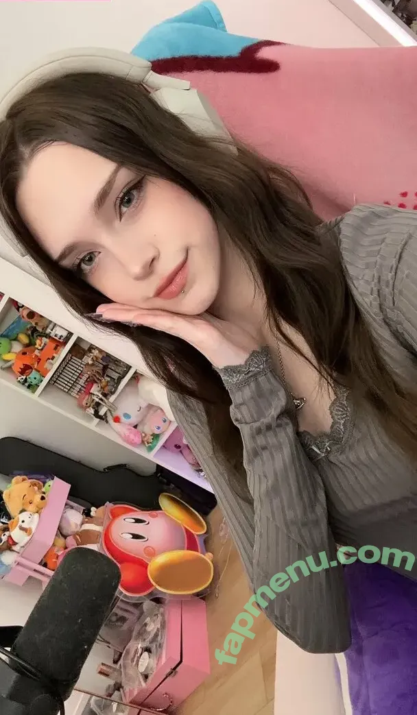 BunnyGirlBree nude photo #0590 (BreesKnees / breebunny)