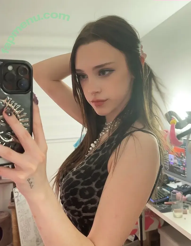 BunnyGirlBree nude photo #0631 (BreesKnees / breebunny)