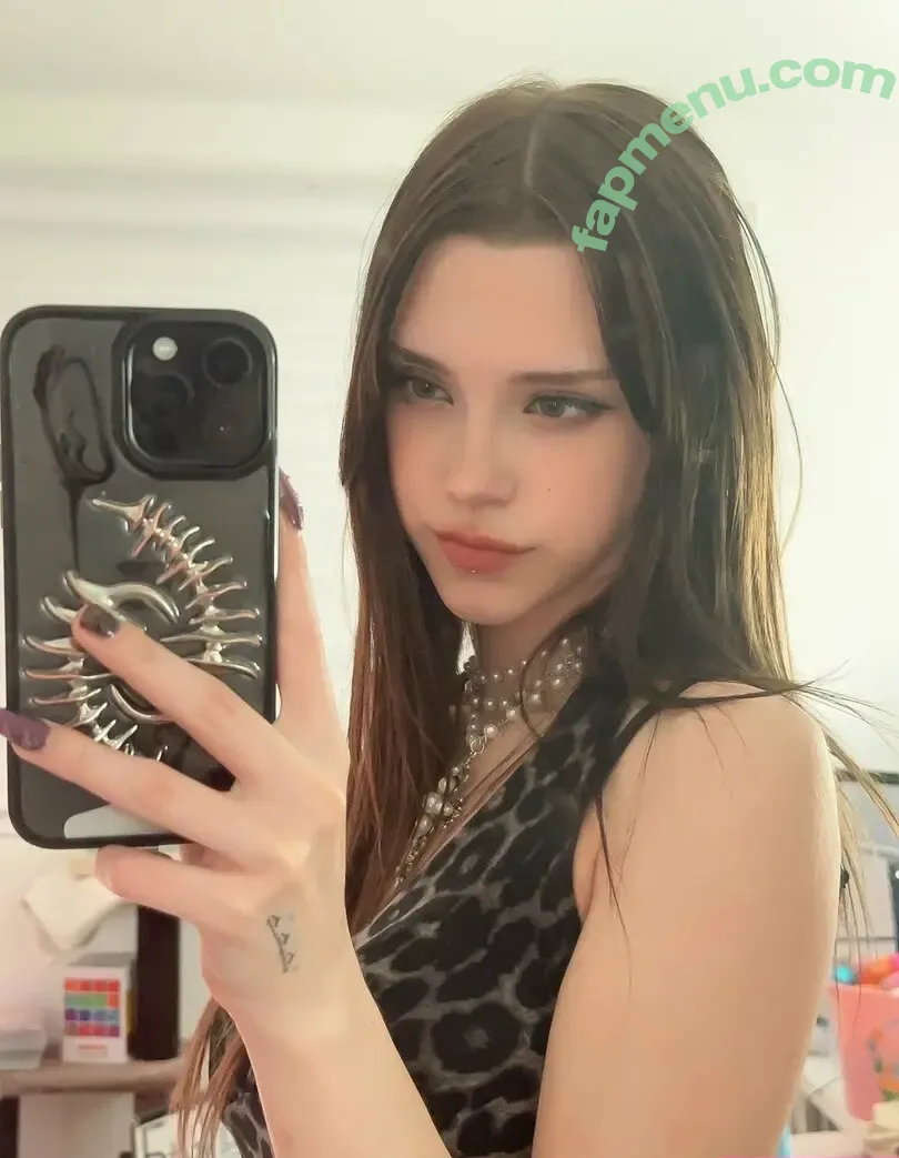 BunnyGirlBree nude photo #0632 (BreesKnees / breebunny)
