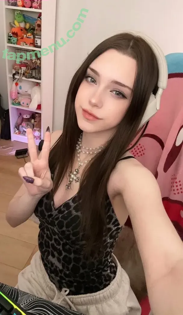 BunnyGirlBree nude photo #0633 (BreesKnees / breebunny)