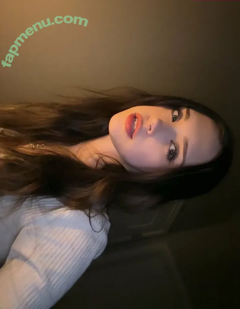 BunnyGirlBree nude photo #0636 (BreesKnees / breebunny)