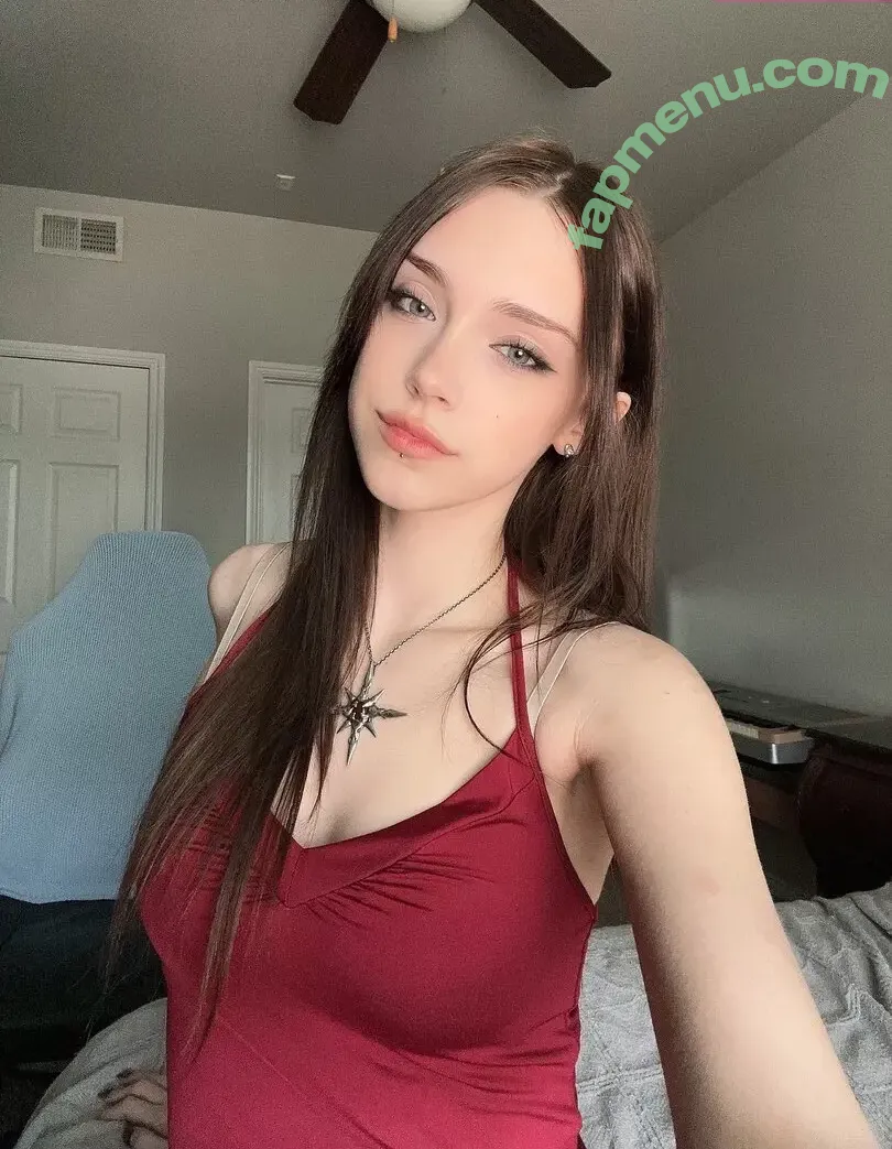 BunnyGirlBree nude photo #0645 (BreesKnees / breebunny)