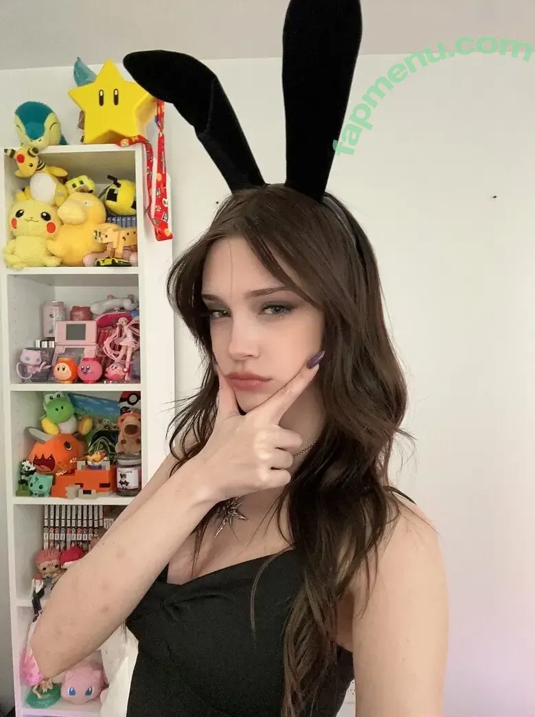 BunnyGirlBree nude photo #0648 (BreesKnees / breebunny)