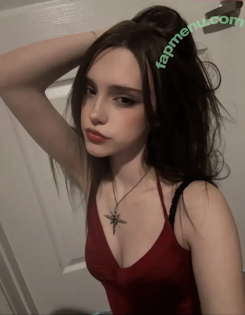 BunnyGirlBree nude photo #0649 (BreesKnees / breebunny)