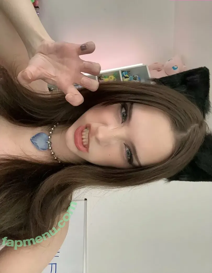 BunnyGirlBree nude photo #0654 (BreesKnees / breebunny)