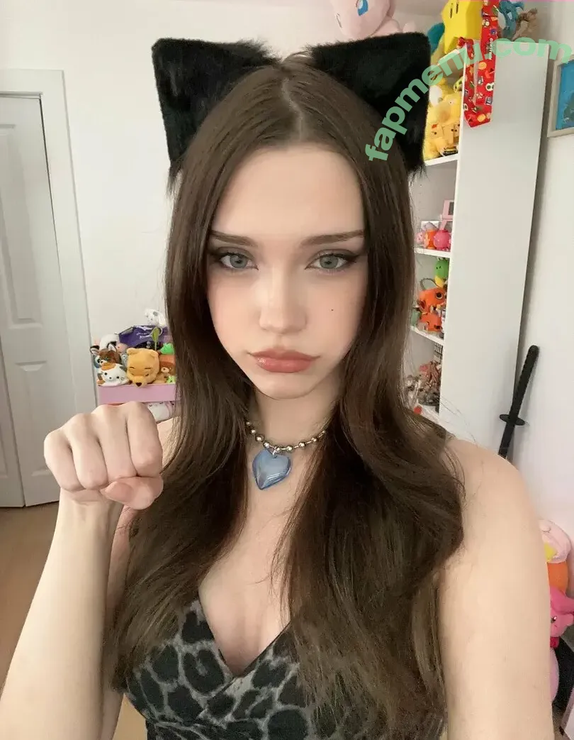 BunnyGirlBree nude photo #0655 (BreesKnees / breebunny)