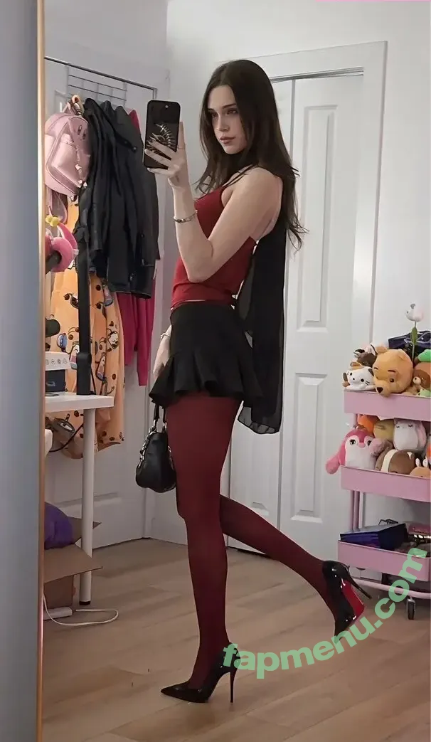 BunnyGirlBree nude photo #0656 (BreesKnees / breebunny)