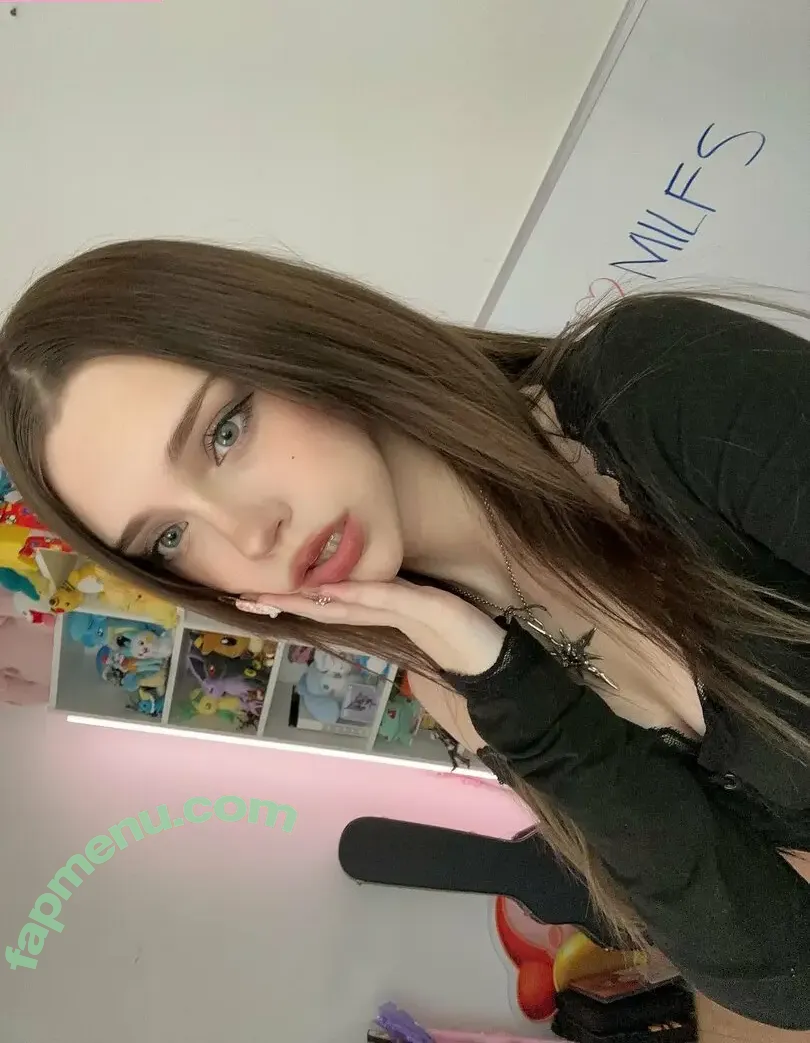 BunnyGirlBree nude photo #0659 (BreesKnees / breebunny)