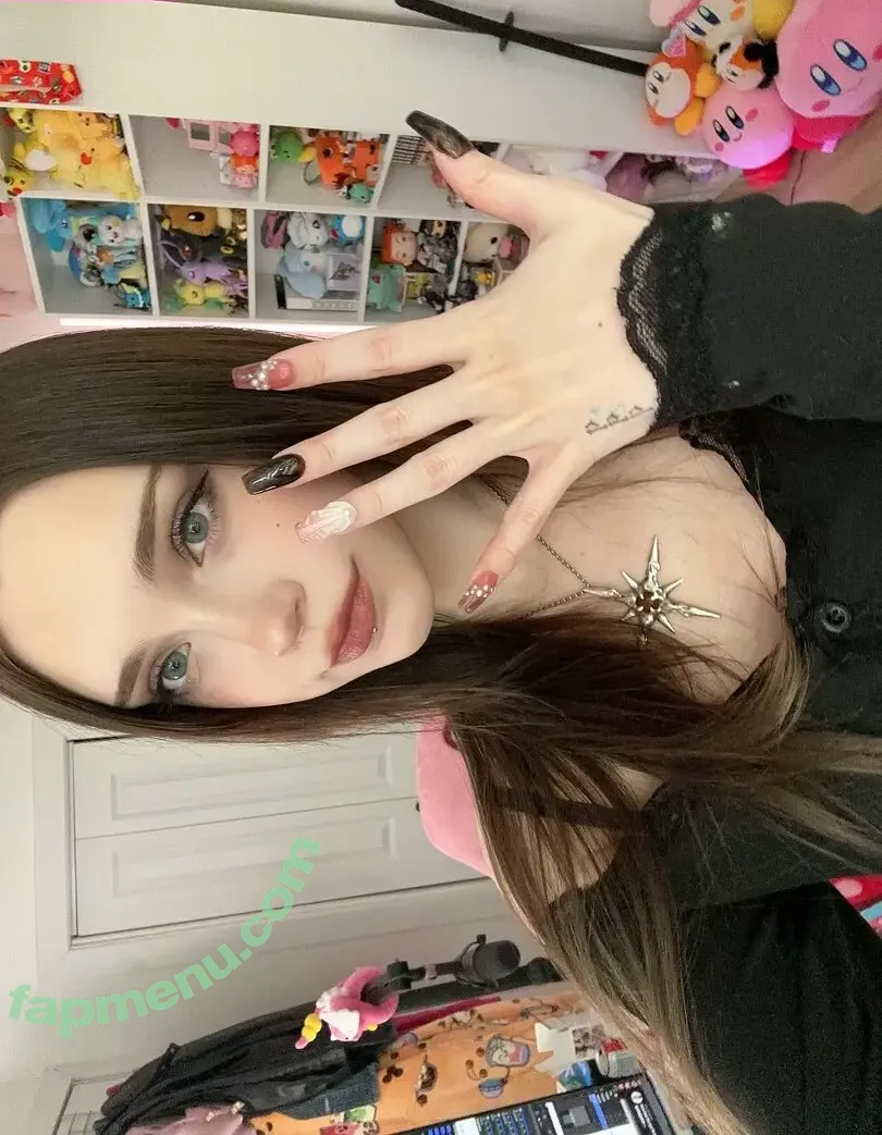 BunnyGirlBree nude photo #0660 (BreesKnees / breebunny)