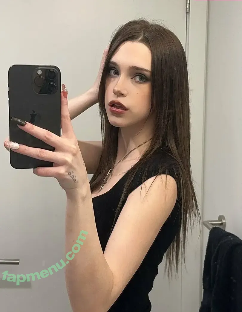 BunnyGirlBree nude photo #0664 (BreesKnees / breebunny)
