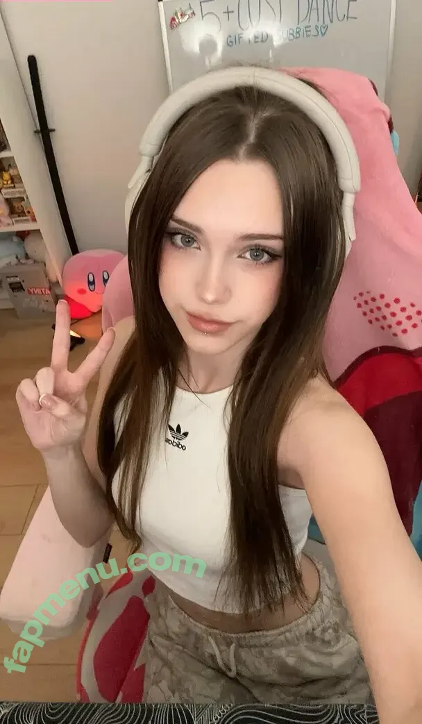 BunnyGirlBree nude photo #0682 (BreesKnees / breebunny)