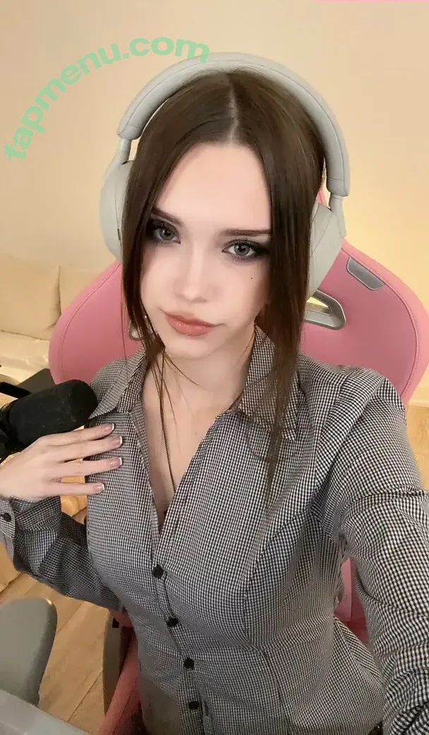 BunnyGirlBree nude photo #0687 (BreesKnees / breebunny)