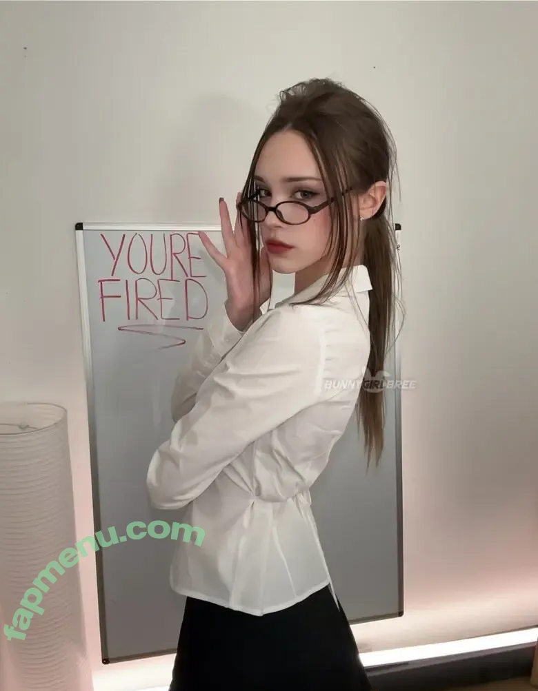 BunnyGirlBree nude photo #0699 (BreesKnees / breebunny)