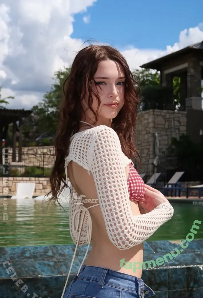 BunnyGirlBree nude photo #0713 (BreesKnees / breebunny)