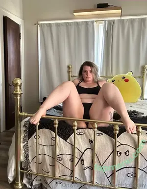 bunnygirlcosplay / buttercupbunnycosplay nude photo #0007