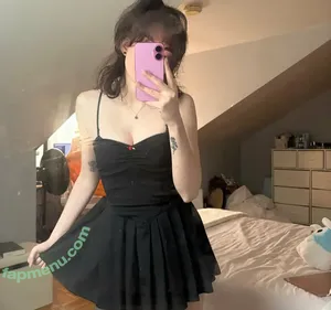  nude photo #0001