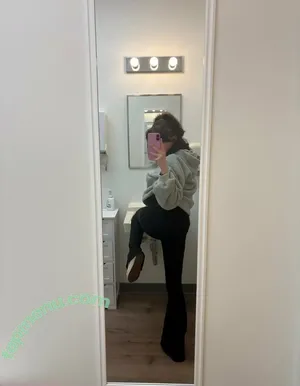  nude photo #0005