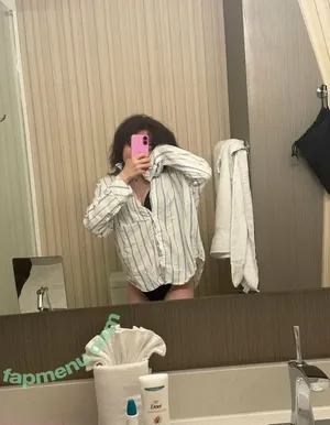  nude photo #0006