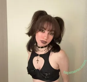  nude photo #0010
