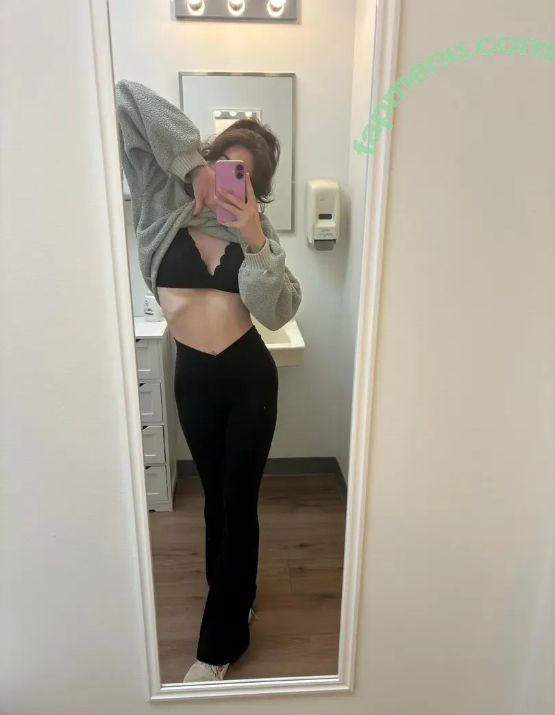 bunnygirljaney nude photo #0003 (bunnygirljaney)