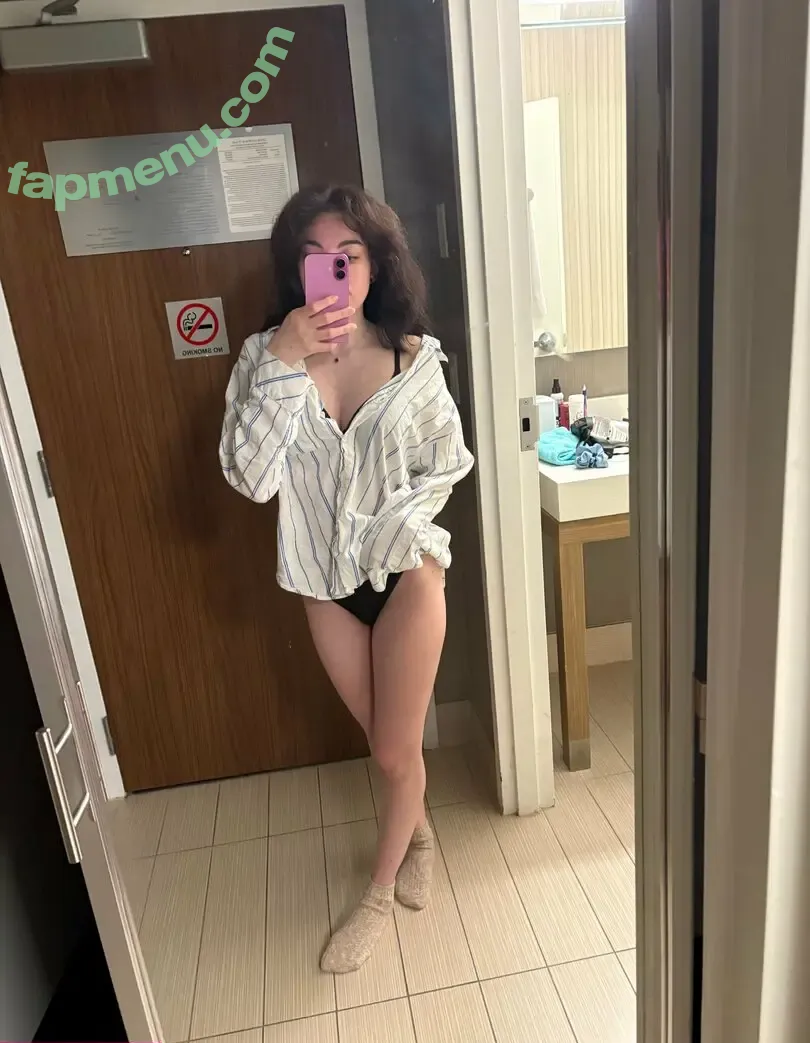 bunnygirljaney nude photo #0007 (bunnygirljaney)