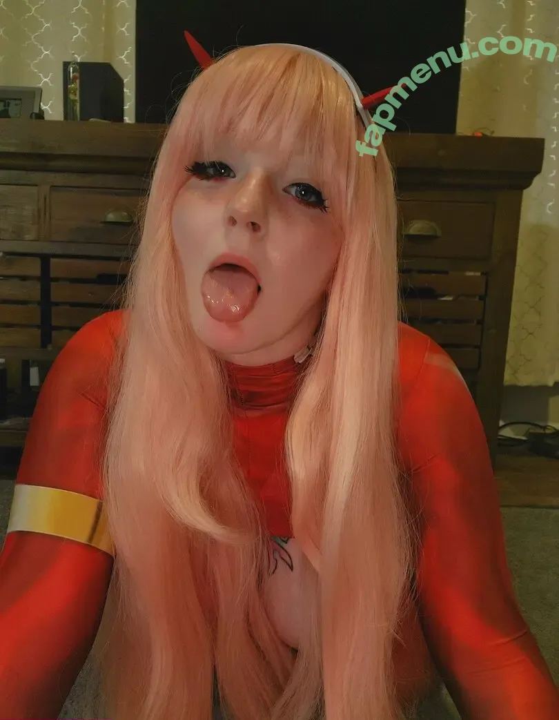 bunnygirlnicole nude photo #0042 (bunnygirlnicole)