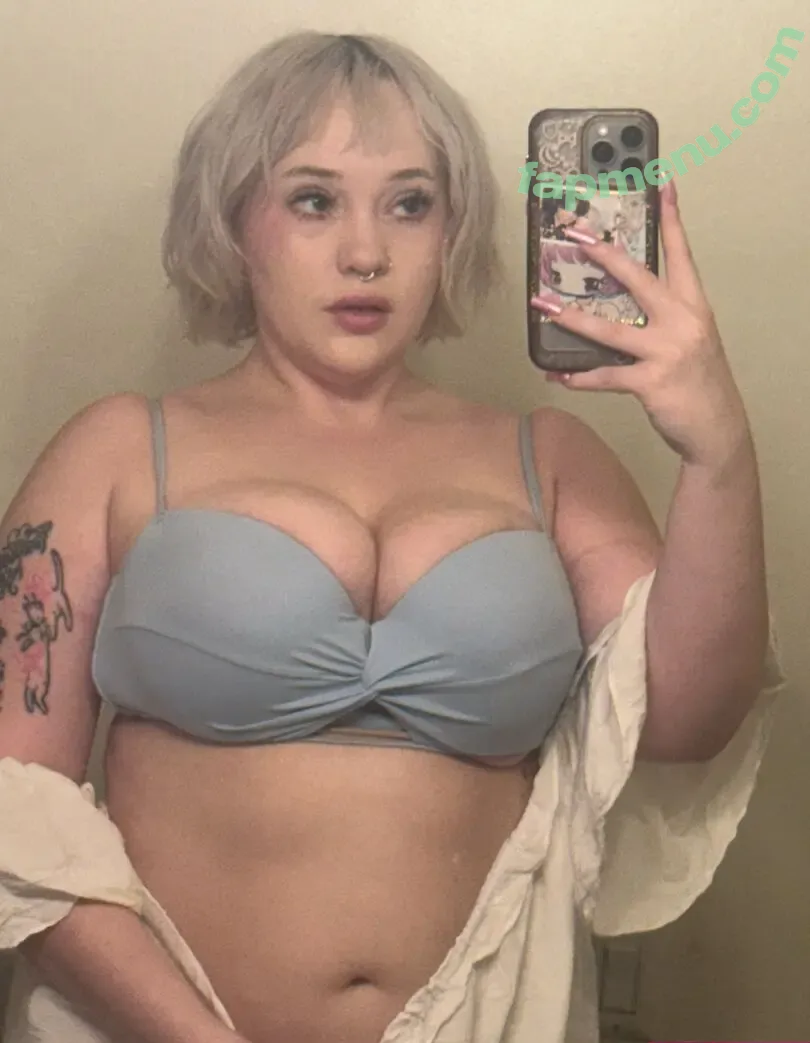 bunnygorll nude photo #0084 (bunnygirlrae)