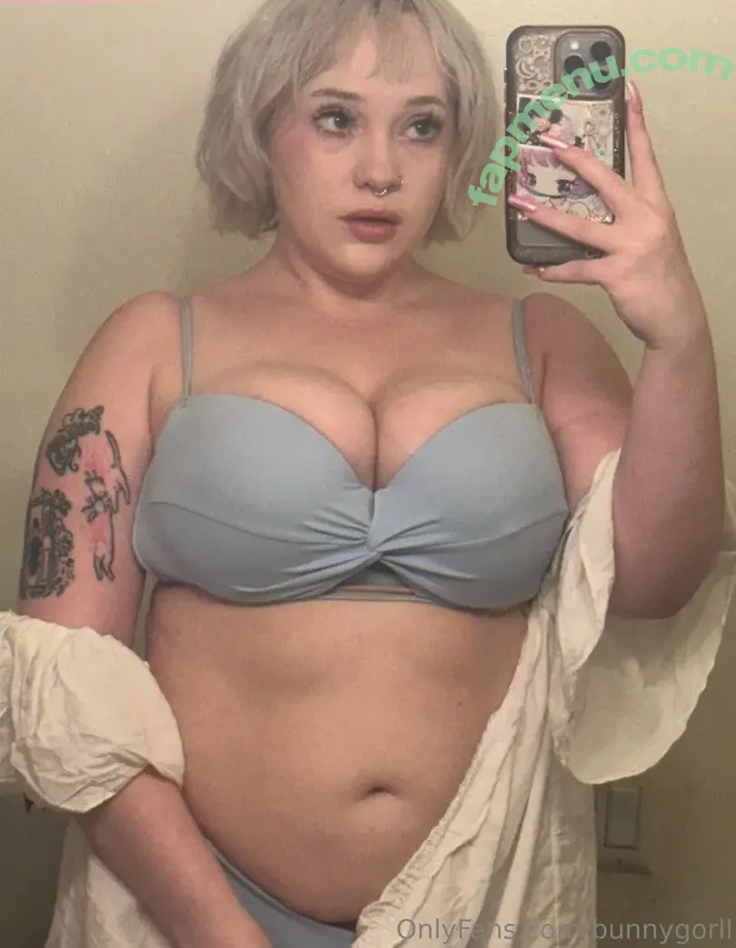 bunnygorll nude photo #0086 (bunnygirlrae)