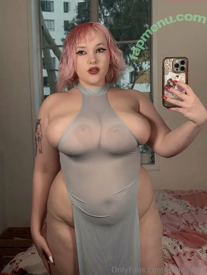 bunnygorll nude photo #0234 (bunnygirlrae)