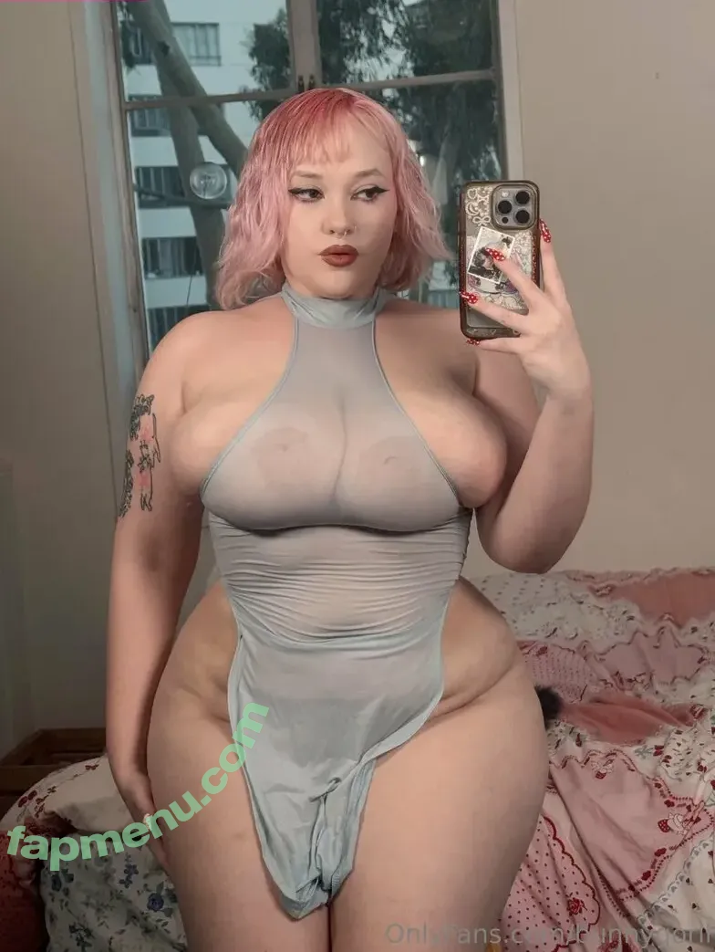 bunnygorll nude photo #0237 (bunnygirlrae)