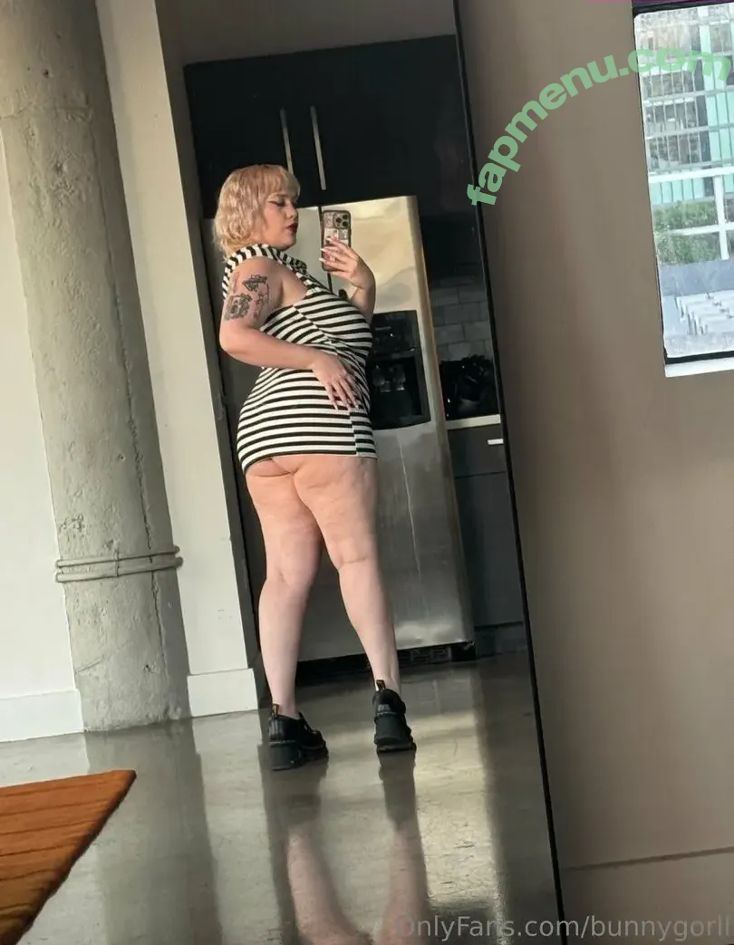bunnygorll nude photo #0257 (bunnygirlrae)