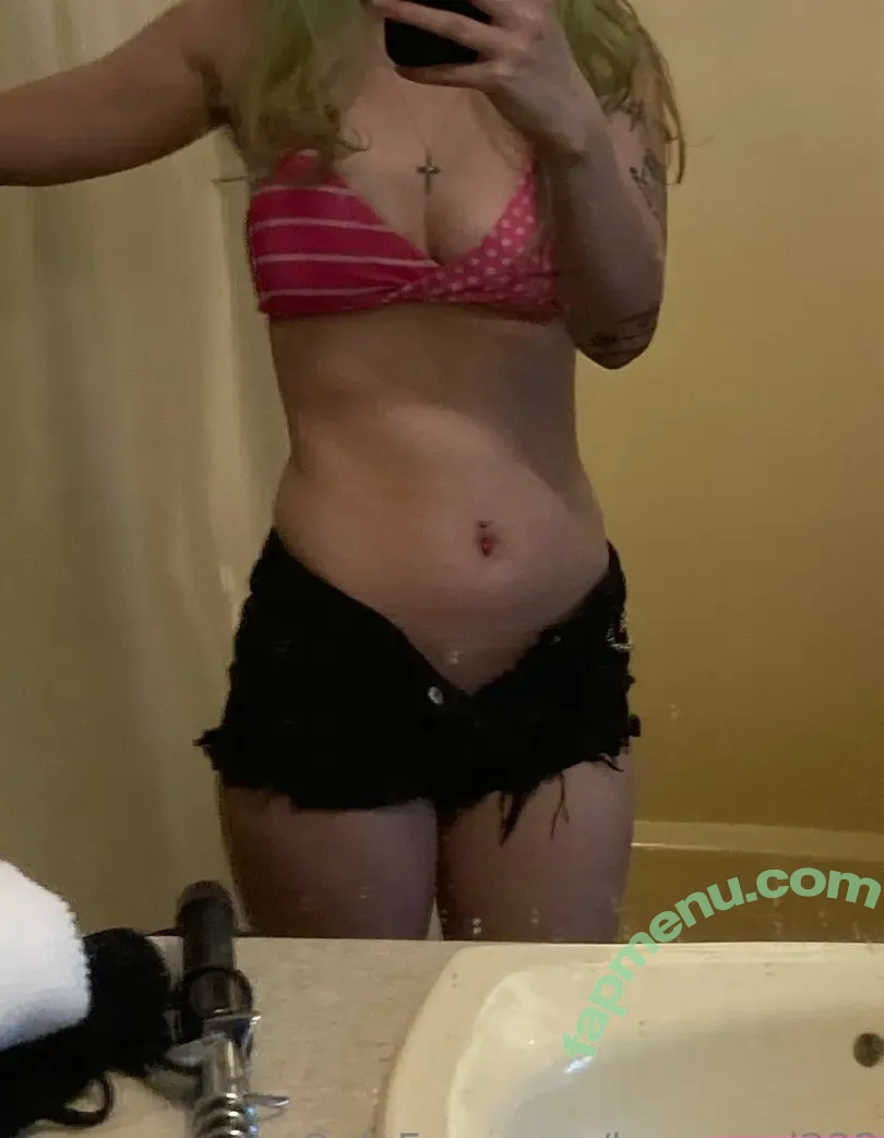 bunnygrl222 nude photo #0027 (bunnygrl222)