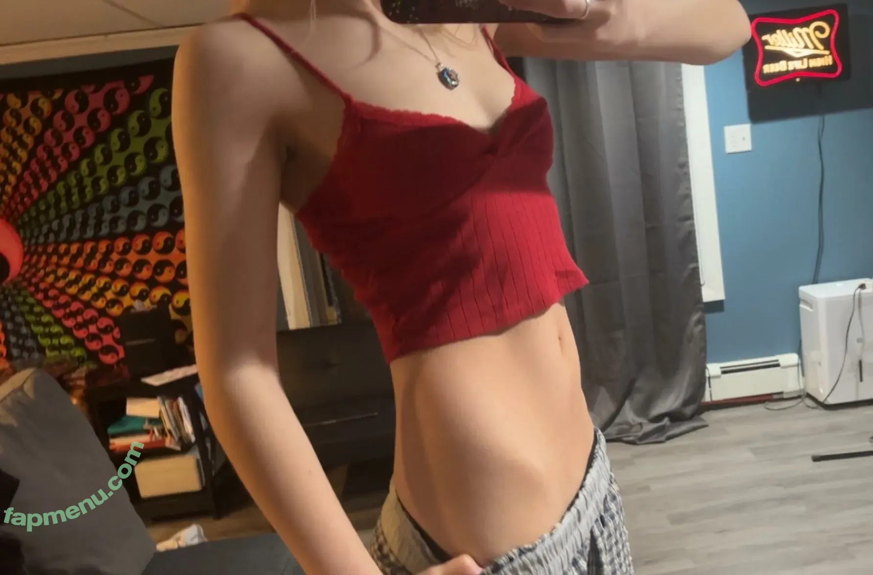 bunnygrlaj nude photo #0004 (Heart_shapedboots)
