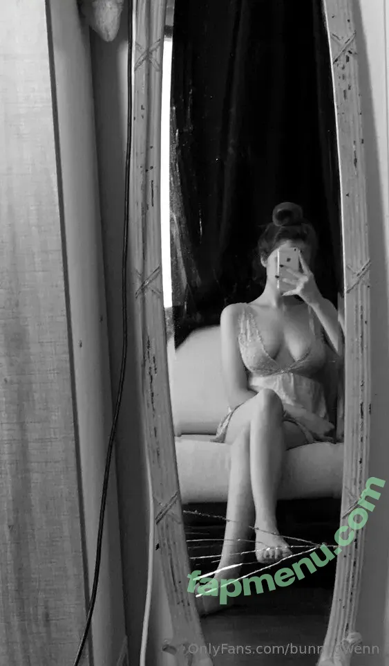 bunnygwenn nude photo #0008 (bunnygwenn)