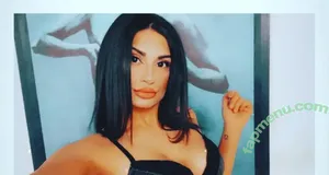  nude photo #0005