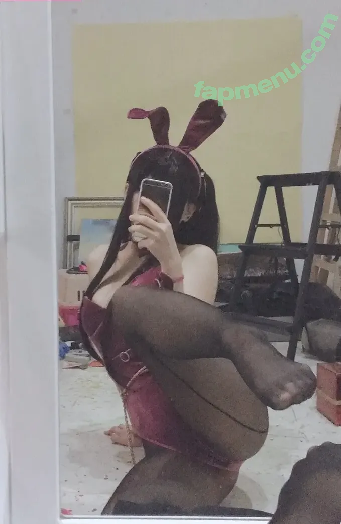 bunnyhoney nude photo #0001 (bunnyhoney)