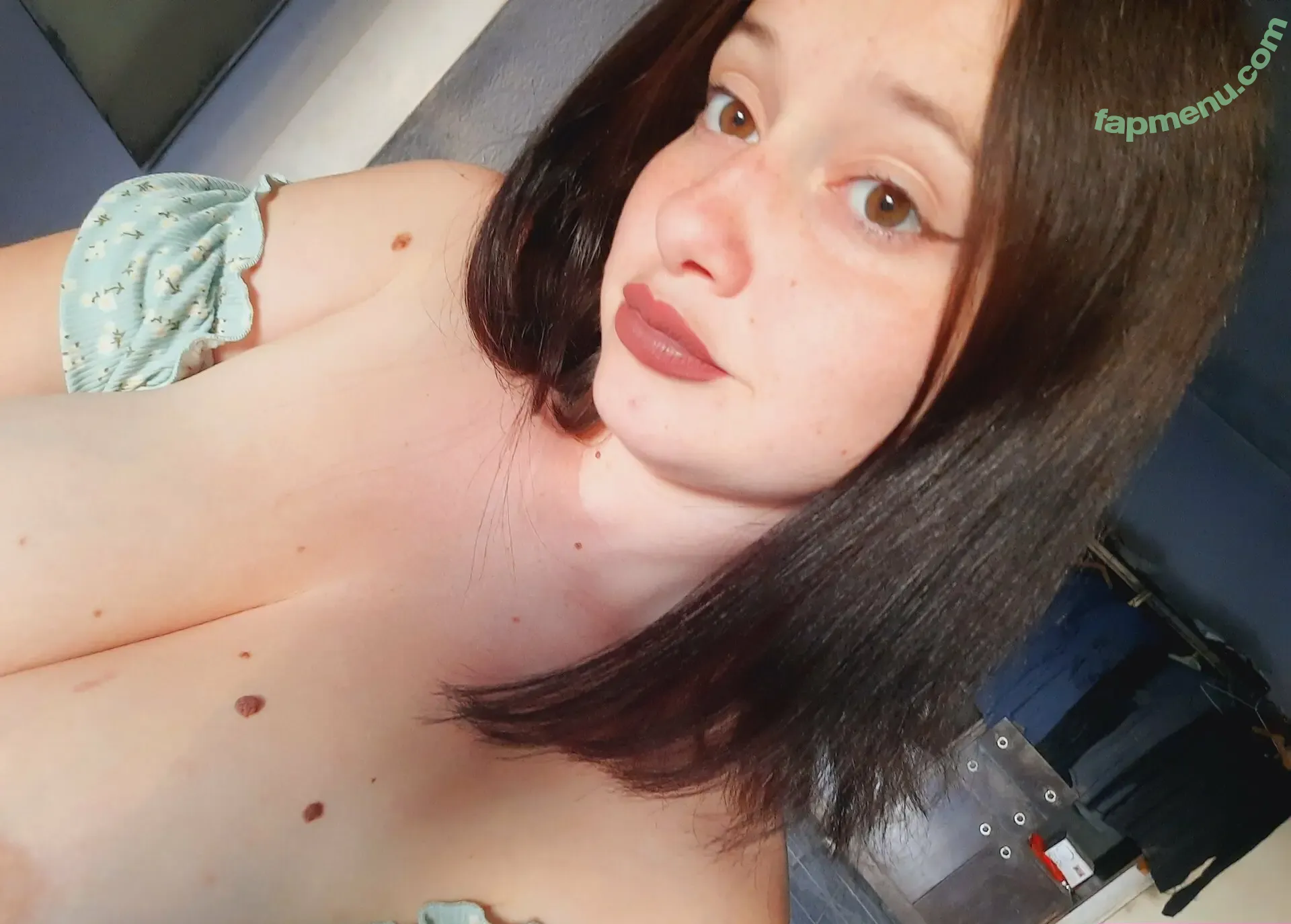 bunnyhott22 nude photo #0020 (h.bunny22)