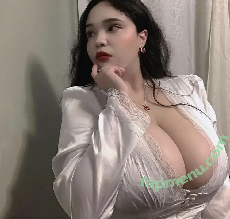 Bunnyjingg nude photo #0001 (Lizabeth)