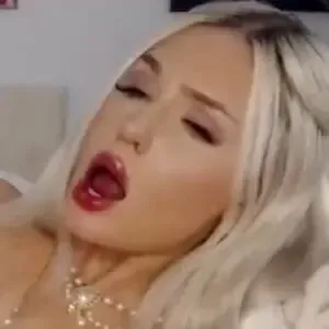  nude photo #0006