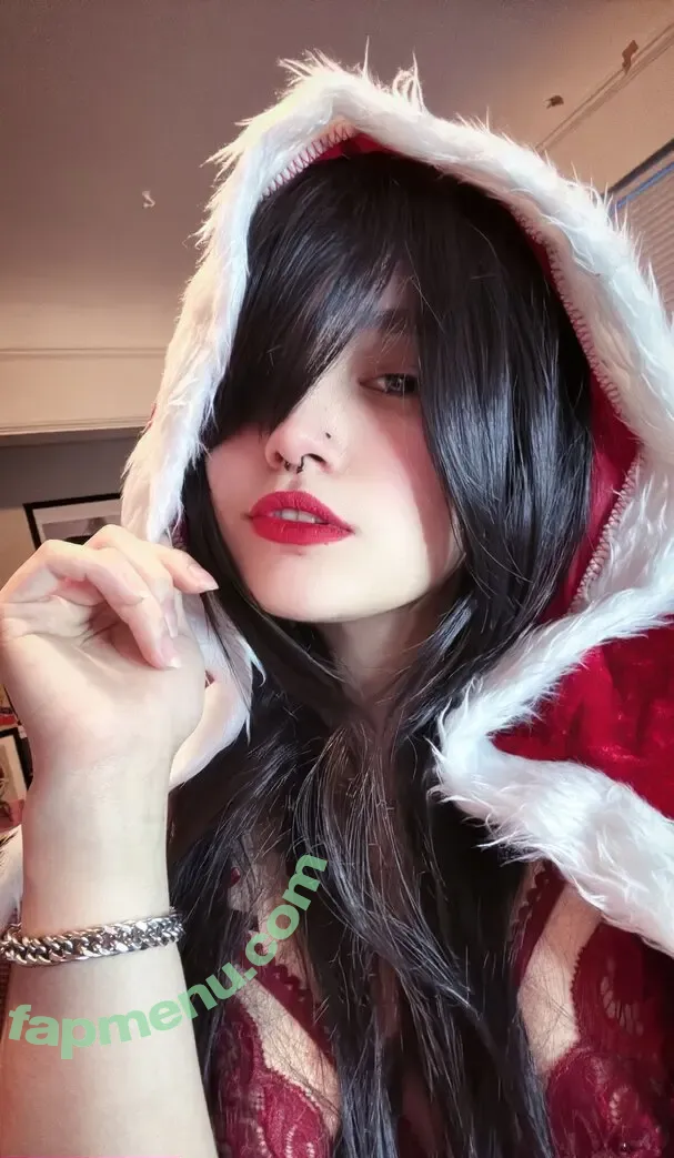 BunnyKoiSenpai nude photo #0042 (bunnyxsenpai)