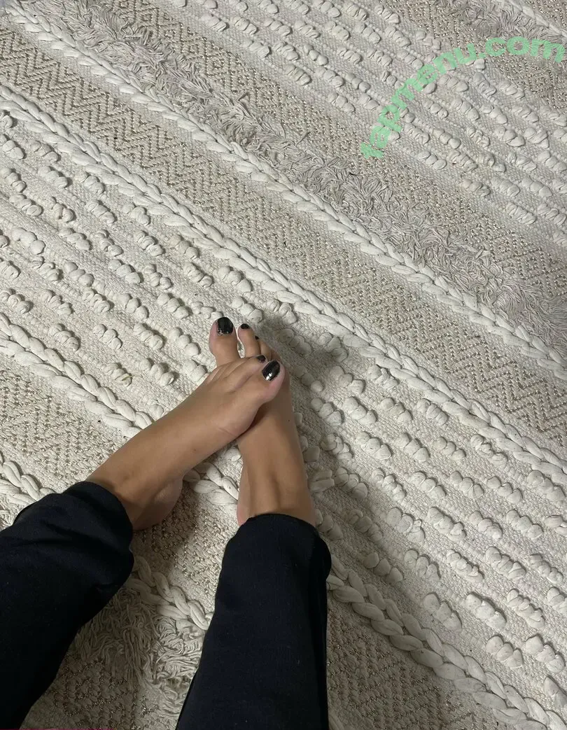 bunnylhumiliatrice nude photo #0001 (reel)