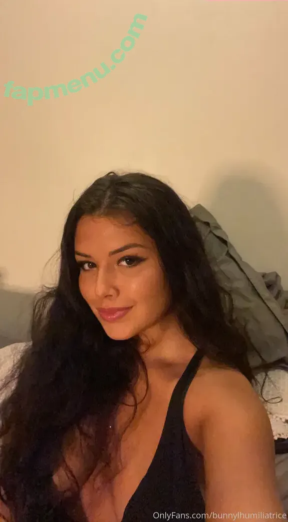 bunnylhumiliatrice nude photo #0005 (reel)