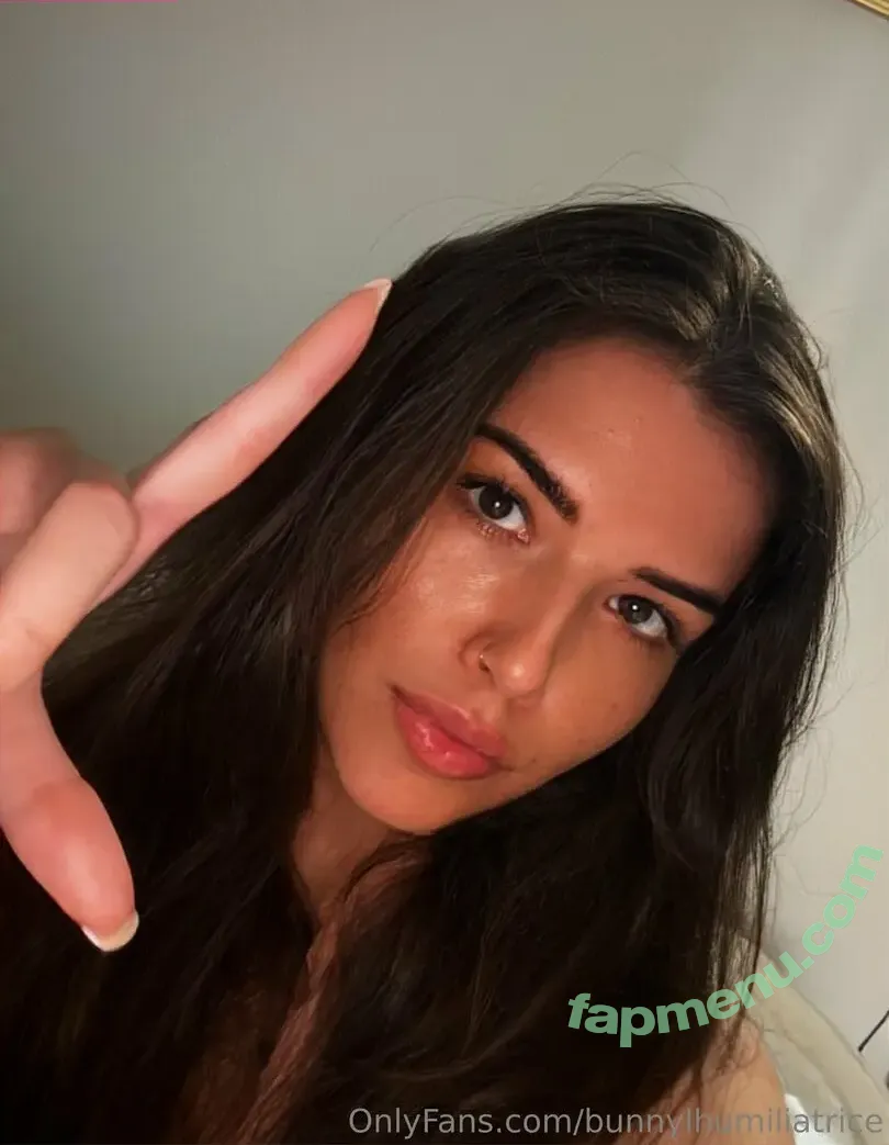 bunnylhumiliatrice nude photo #0006 (reel)