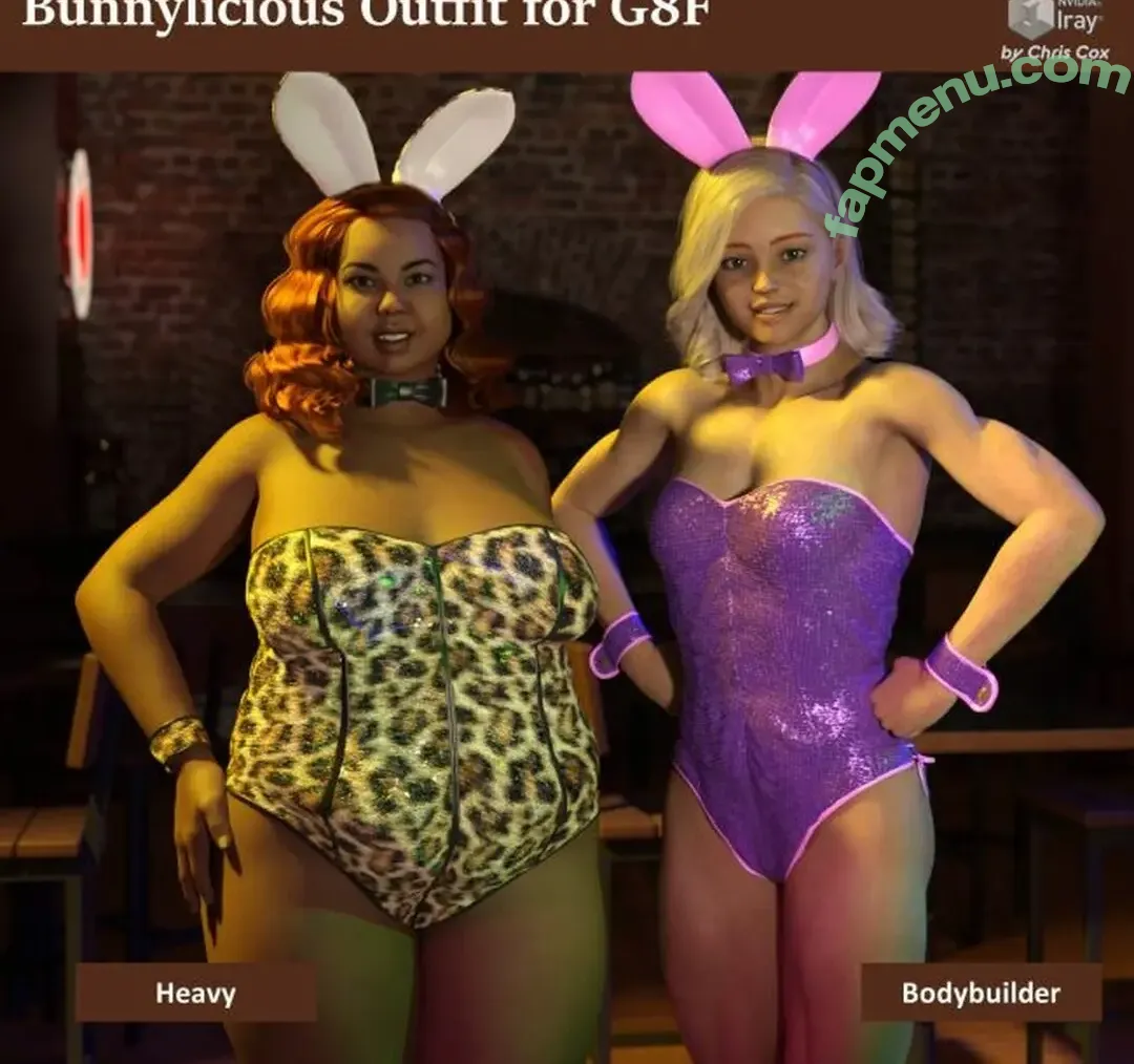 bunnylicious nude photo #0008 (bunnylicious)