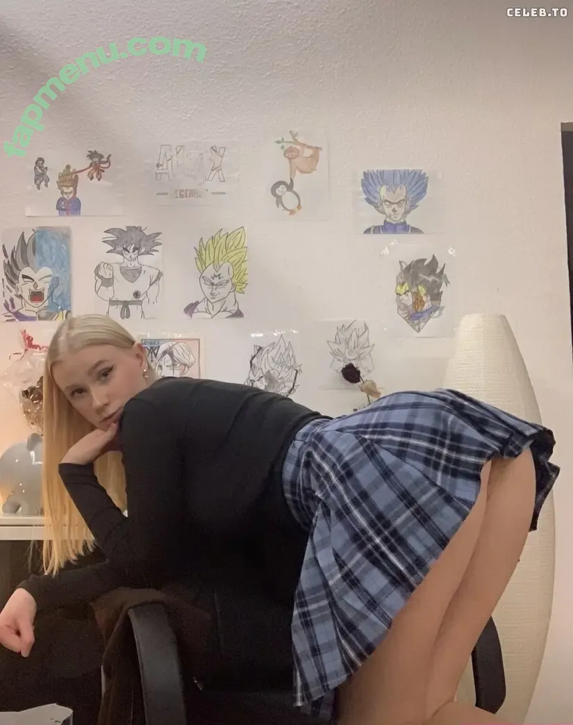 bunnylis nude photo #0015 (_bunnylis_)