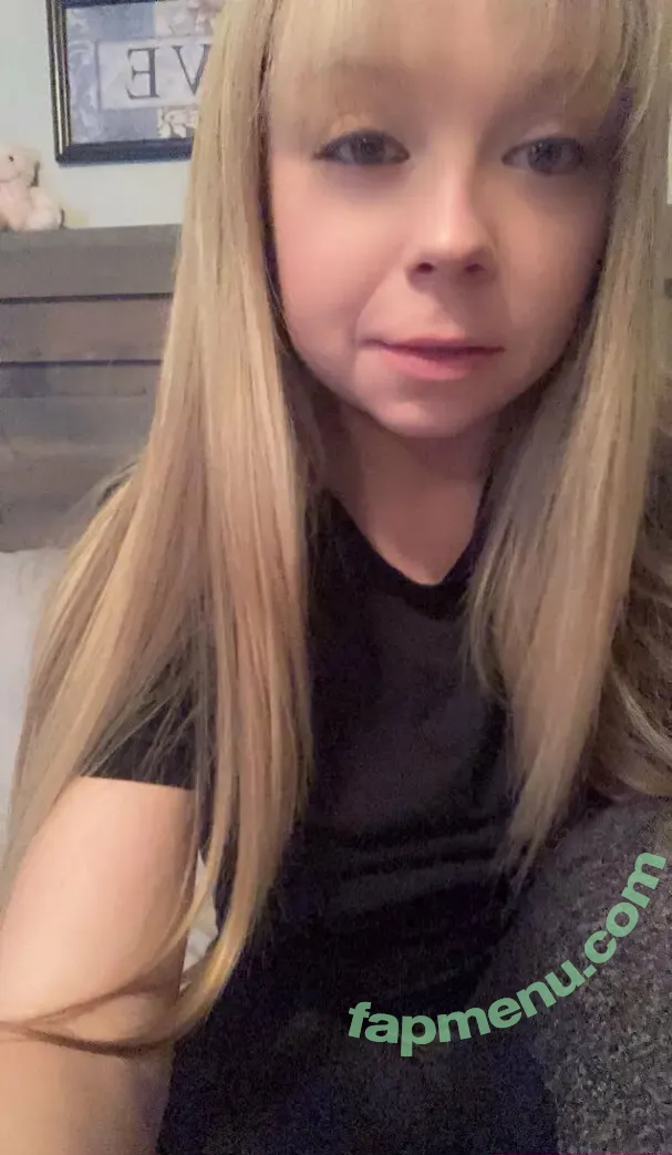 bunnylove222 nude photo #0068 (bunnylove222)