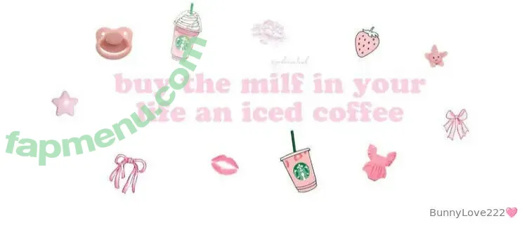 bunnylove222 nude photo #0069 (bunnylove222)