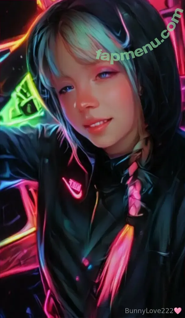 bunnylove222 nude photo #0078 (bunnylove222)