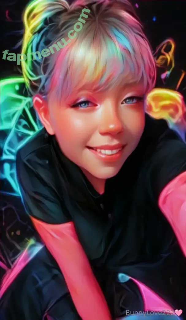 bunnylove222 nude photo #0079 (bunnylove222)