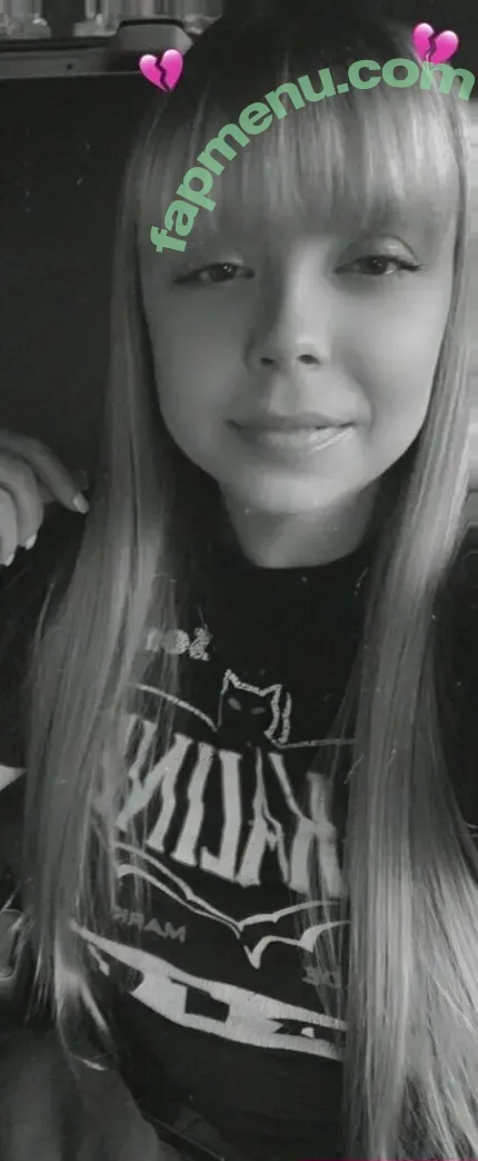 bunnylove222 nude photo #0082 (bunnylove222)